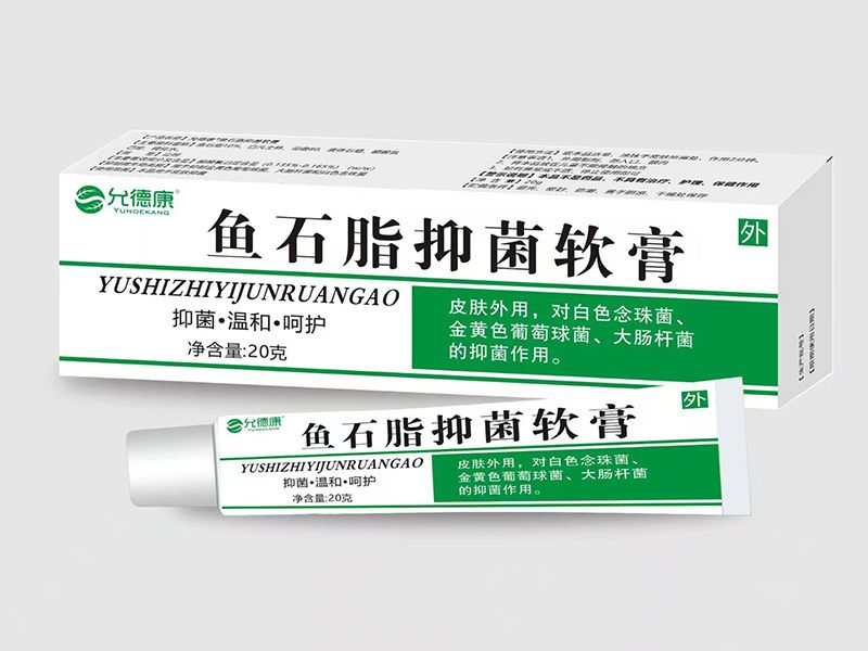 �~ʯ֬�־�ܛ��