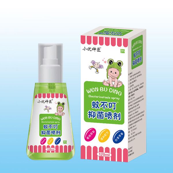 �ò���™�־�����