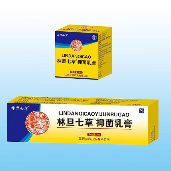 �ֵ��߲��־����