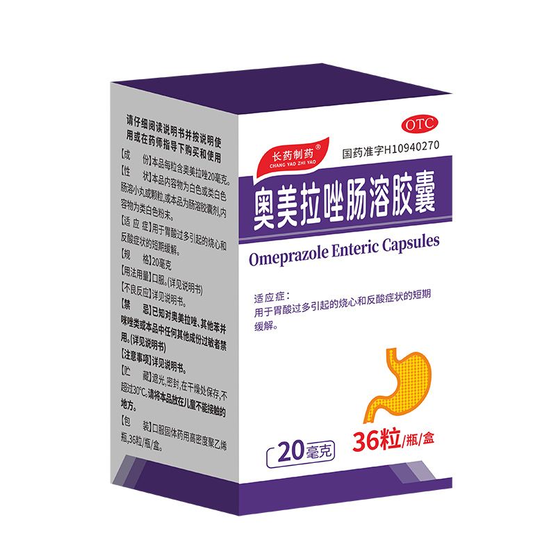 �W�������c���z��