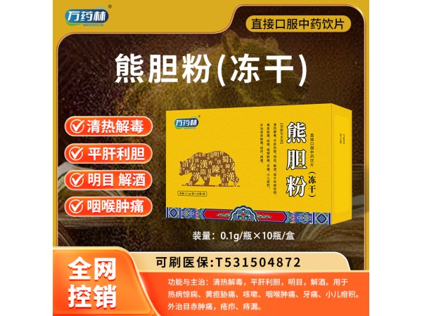 ��đ�ۣ����ɣ�