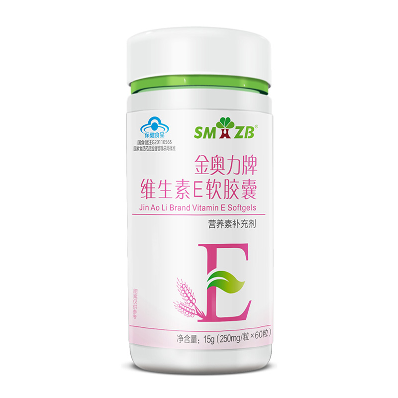 ����֮��-�S����Eܛ�z�ң�ȫ�����̣�