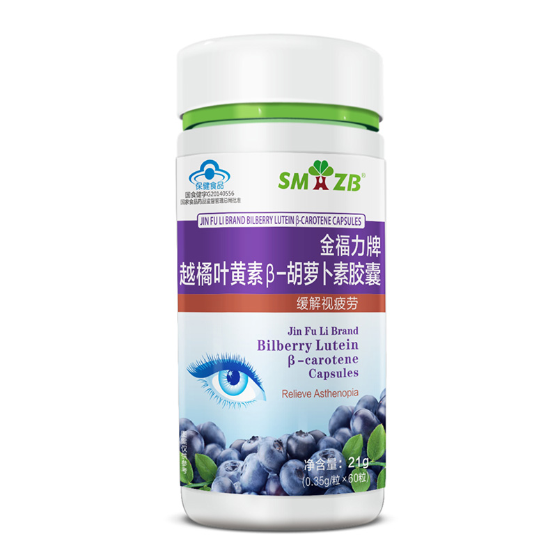 ����֮��-Խ���~�S����Ȼ��-���}����ܛ�z��