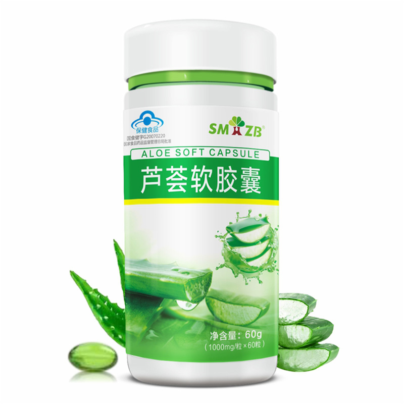 ����֮��-�J�Cܛ�z�ң�ȫ�����̣�