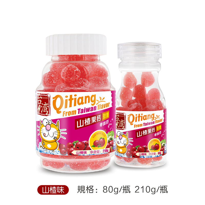 �R���w-ɽ髹��}ܛ��ɽ�ζȫ�����̣�