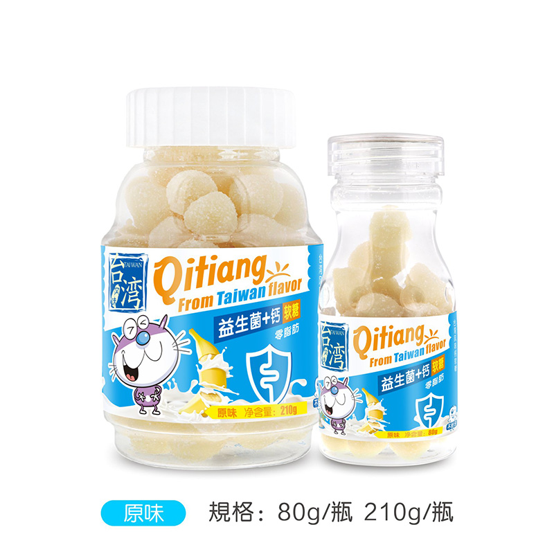 �R���w-�������}ܛ��ԭζ