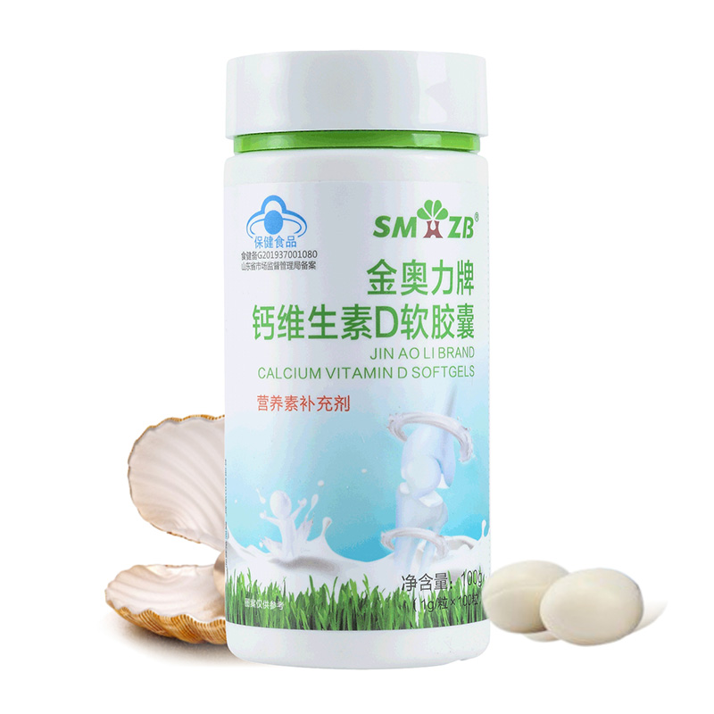 ����֮��-�}�S����Dܛ�z�ң�ȫ�����̣�