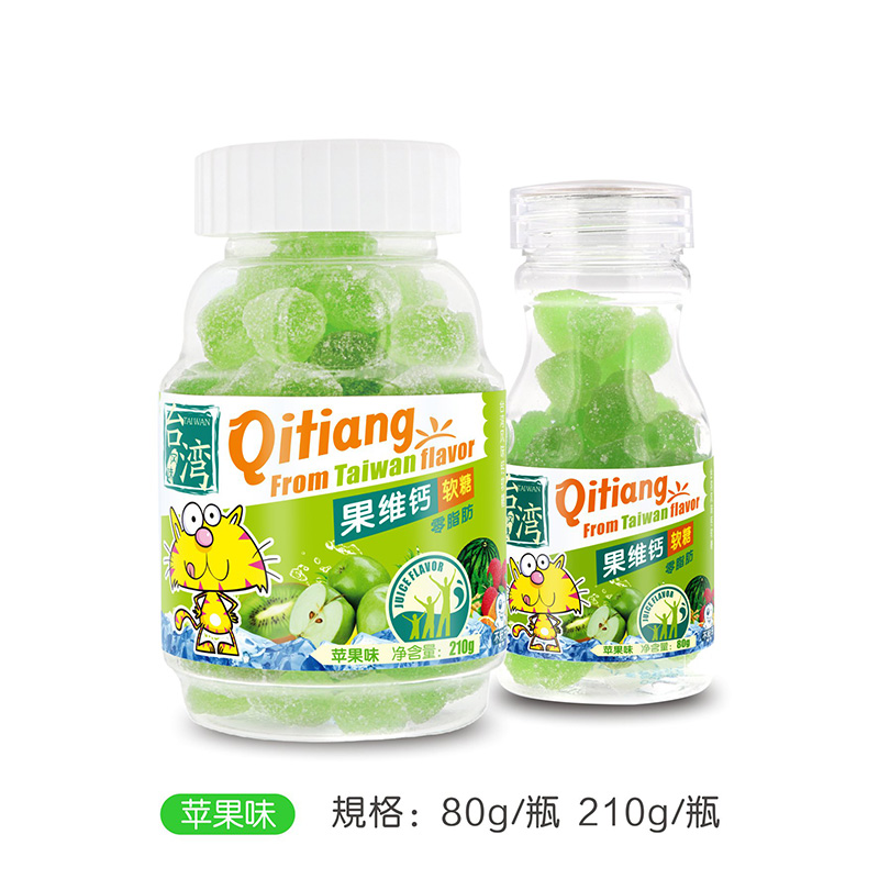 �R���w-���S�}ܛ���O��ζ��ȫ�����̣�