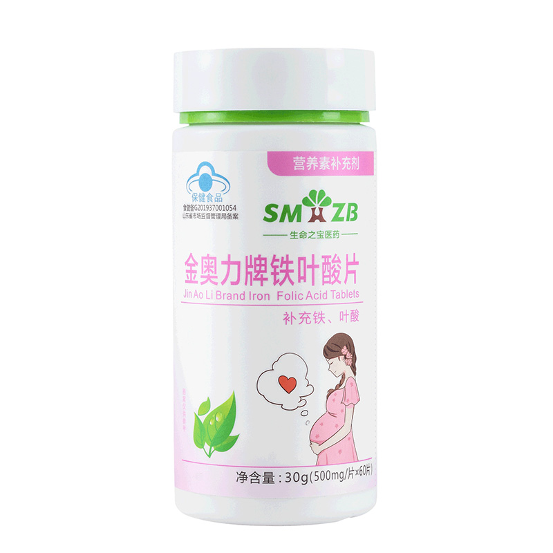 ����֮��-�F�~��Ƭ��ȫ�����̣�