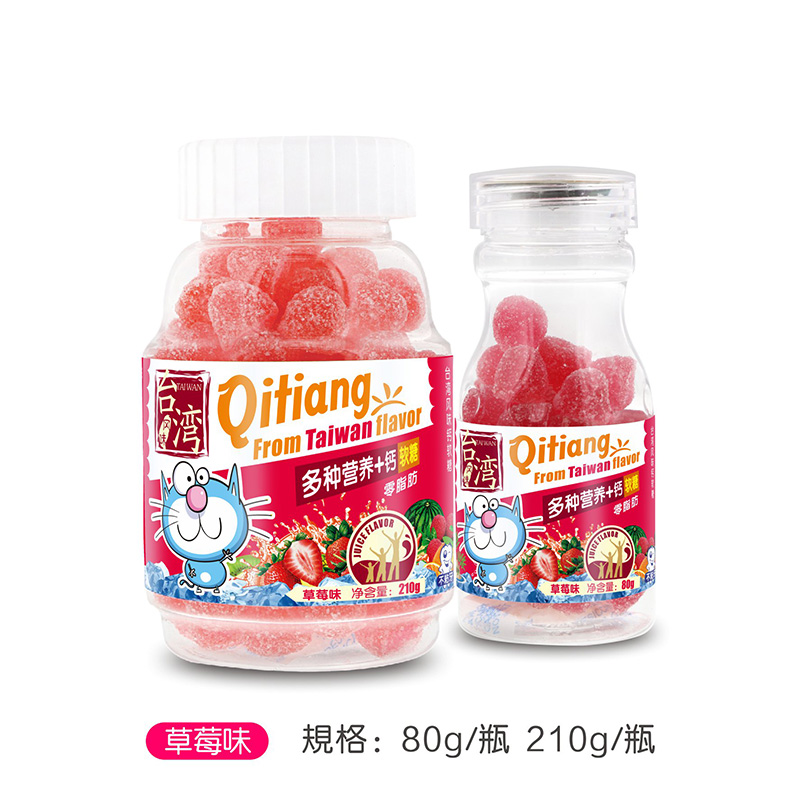 �R���w-��N�I�B(y��ng)�}ܛ�ǣ���ݮζ����ȫ�����̣�