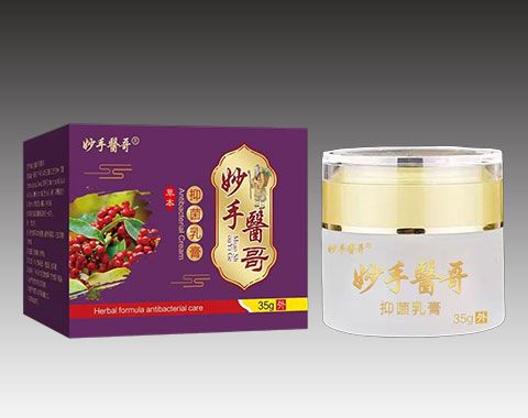 �����t(y��)���־����a(ch��n)Ʒ�DƬ