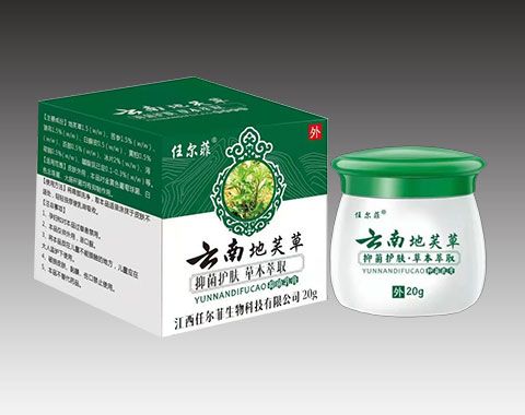 ���ϵ�ܽ���־����a(ch��n)Ʒ�DƬ