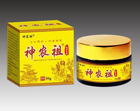 ���r(n��ng)���־����a(ch��n)Ʒ�DƬ