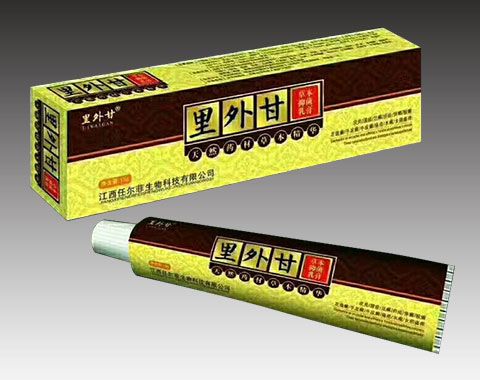 ����ʲݱ��־����a(ch��n)Ʒ�DƬ