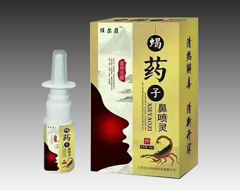 Ыˎ��娇��`�a(ch��n)Ʒ�DƬ