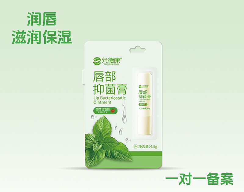 �����־��ࣨ���ɣ�