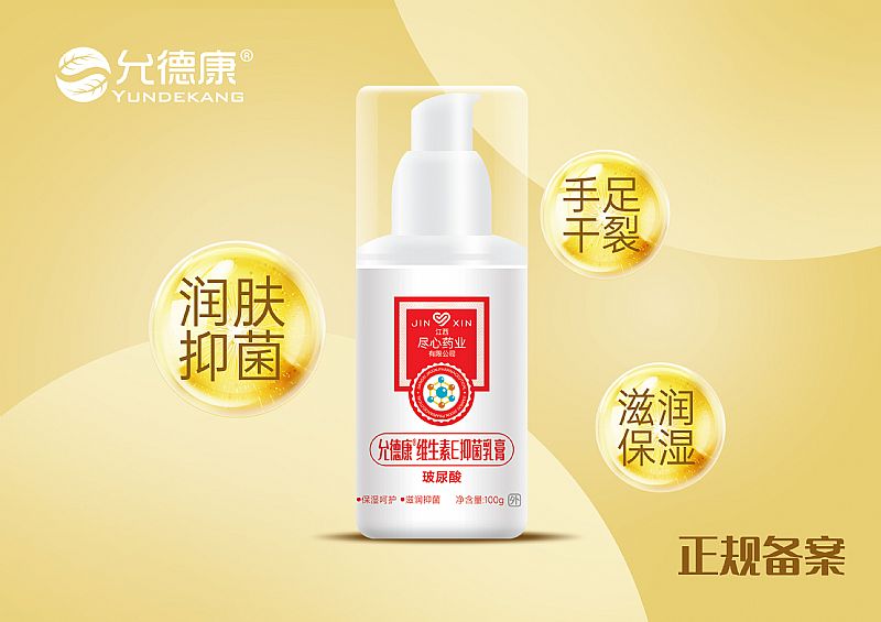 �S����E�־���ࣨ�������ͣ�