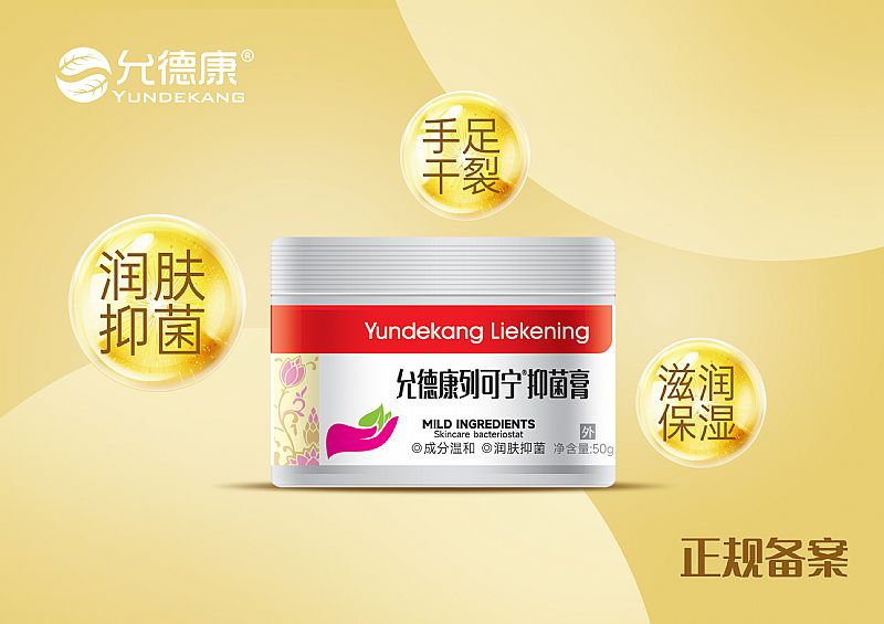 �пɌ����w�־���