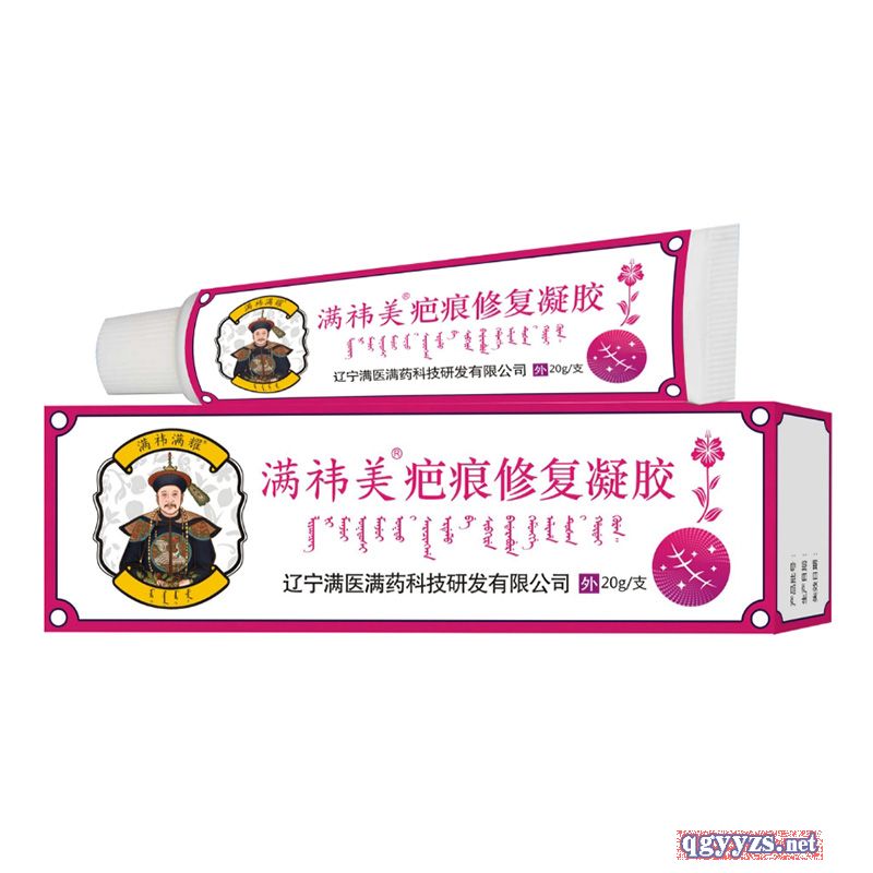 �̺��ޏ�(f��)���z�a(ch��n)Ʒ�DƬ