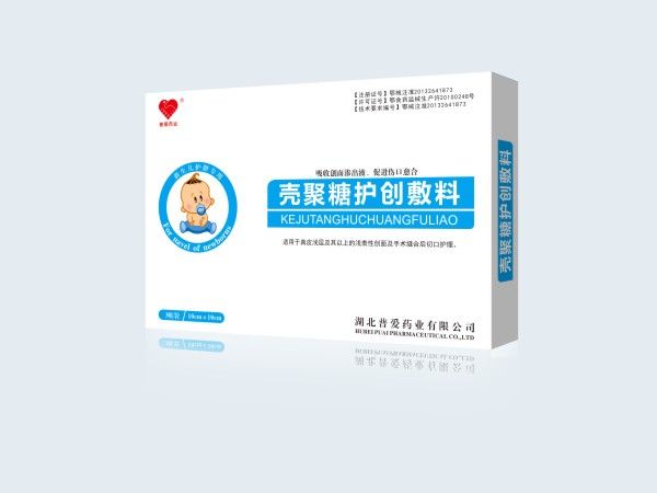 �냺Ě���o��/�������oĚ��/С���oĚ���a(ch��n)Ʒ�DƬ