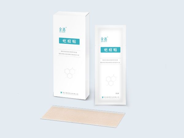 ���g�̺�**/�̺����z�N/����N/�����N/ȥ�̺��N�aƷ�DƬ