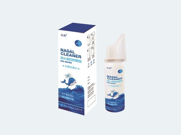 ���ׇ��F��/���ׇ���/����Һ�w����/���ױ�ǻ���F�a(ch��n)Ʒ�DƬ