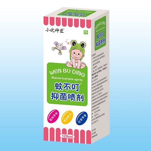 �ò���™�־�����