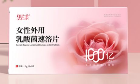 Ů���������������Ƭ