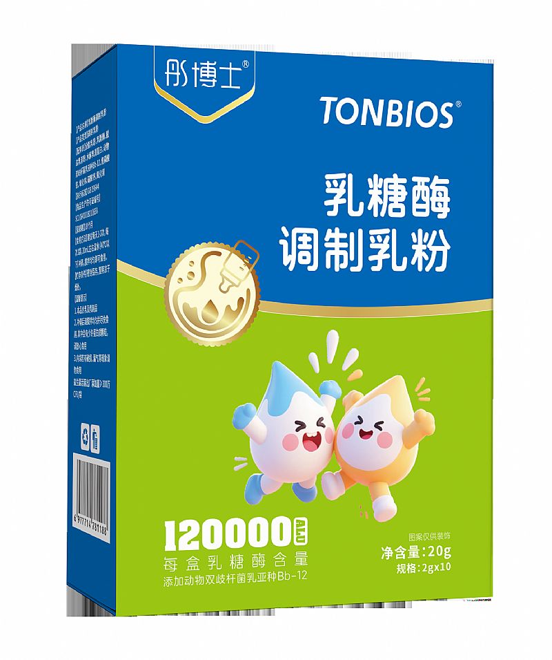 ����ø�{(di��o)�����