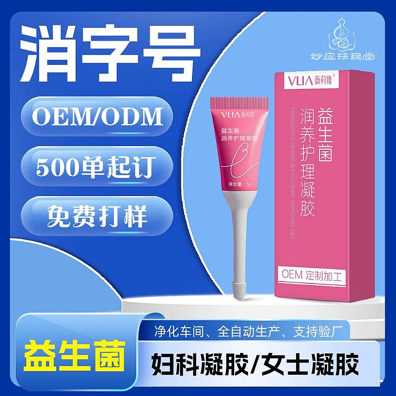 �D�����z