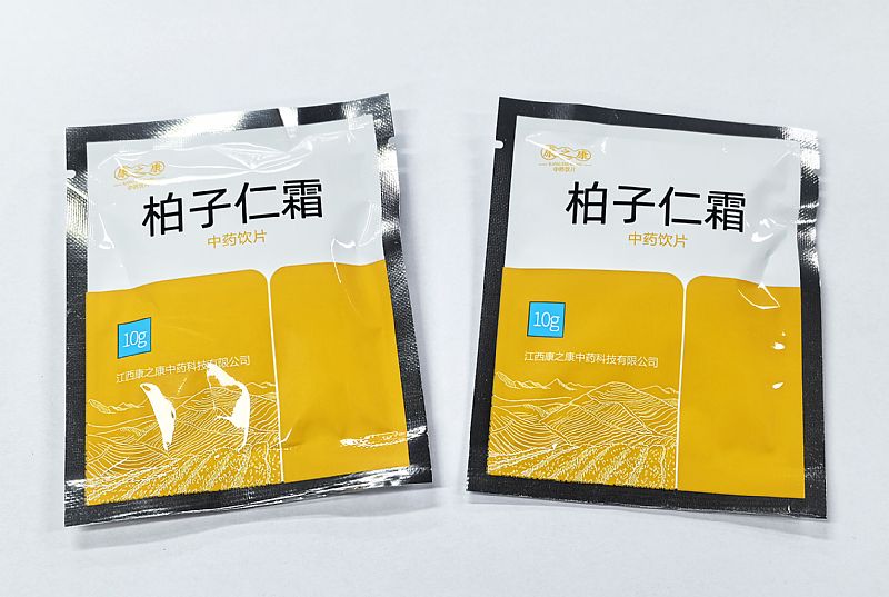 ������˪���B(y��ng)�İ�������ͨ�����R������