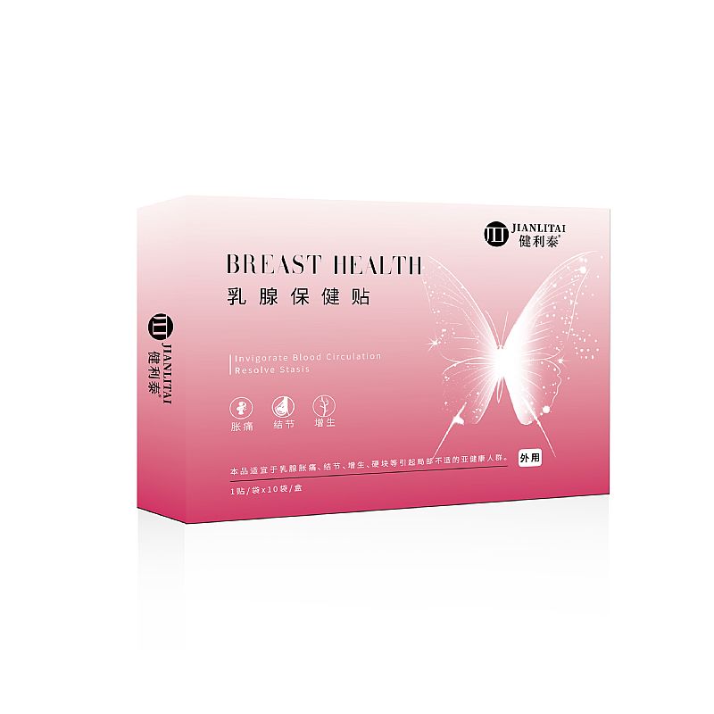 ���ٱ����N�a(ch��n)Ʒ�DƬ