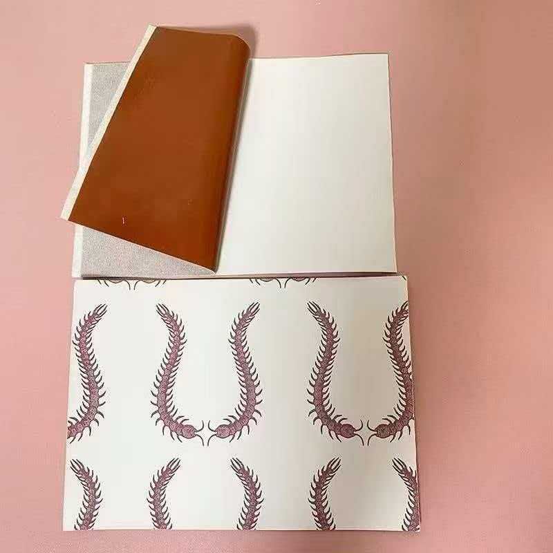 Ѩλ�����̼��N