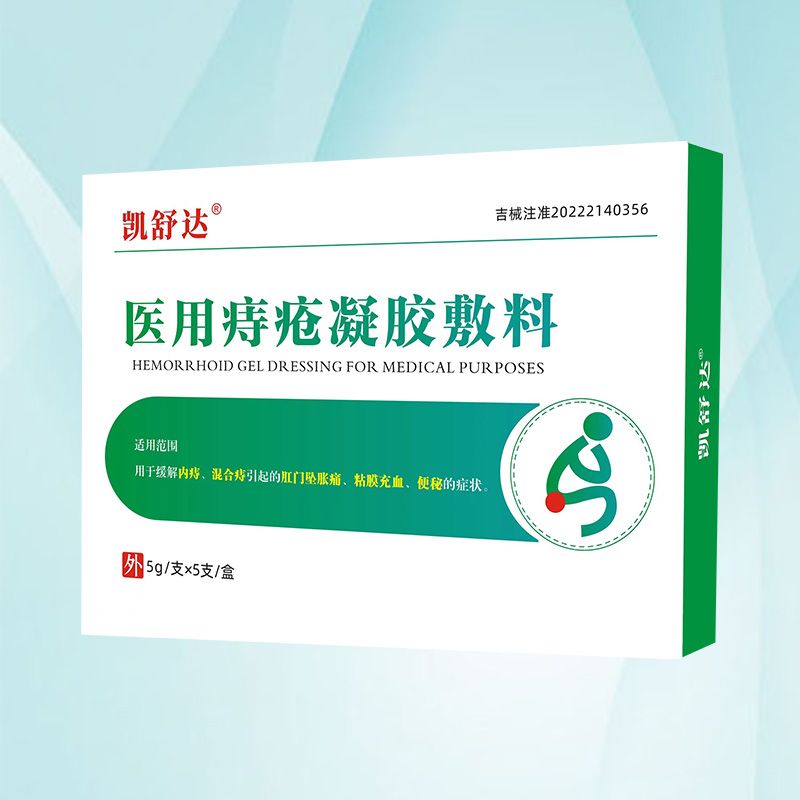 �P���_(d��)�t(y��)���̯����z���Ϯa(ch��n)Ʒ�DƬ