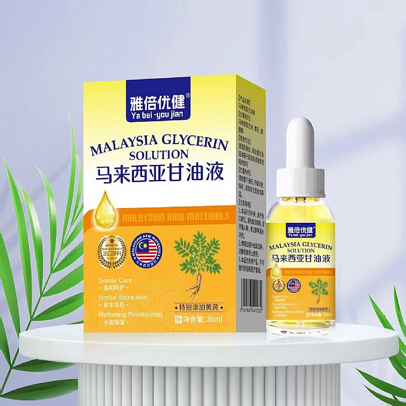 �R����������Һ�a(ch��n)Ʒ�DƬ