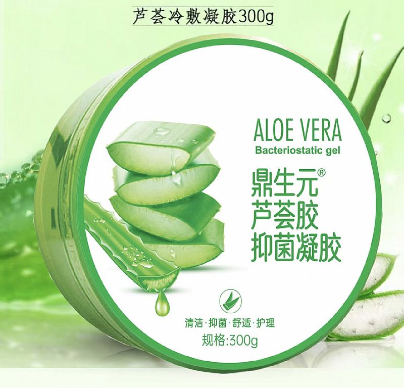 ����Ԫ�J�C�z�־����z