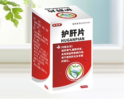 �o(h��)��Ƭ