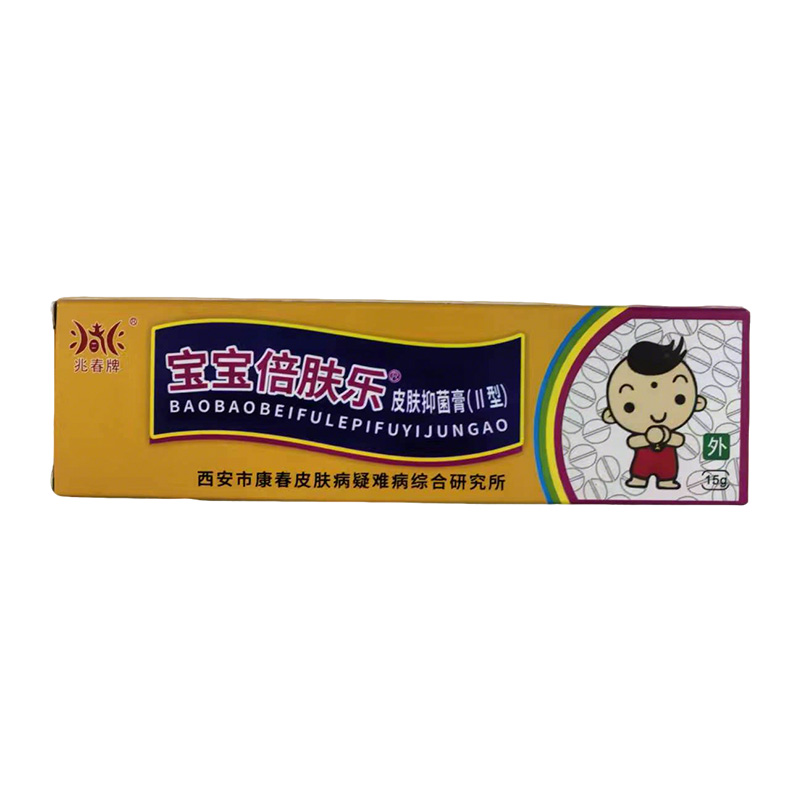 ����ؐ�w��2��Ƥ�w�־���aƷ�DƬ