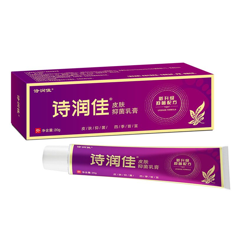Ԋ����Ƥ�w�־����aƷ�DƬ