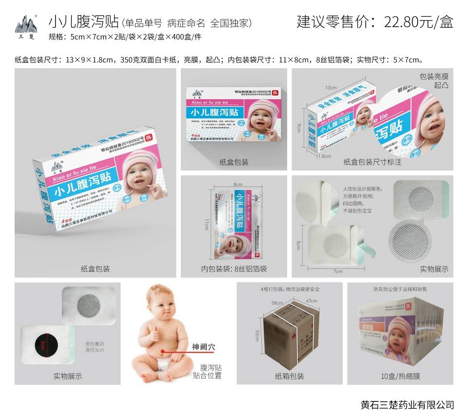 С�����a�N�a(ch��n)Ʒ�DƬ