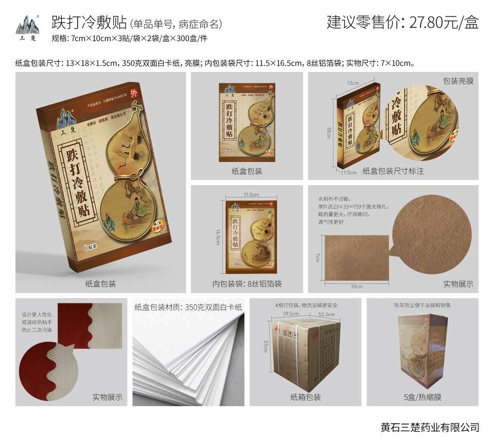 ��������N