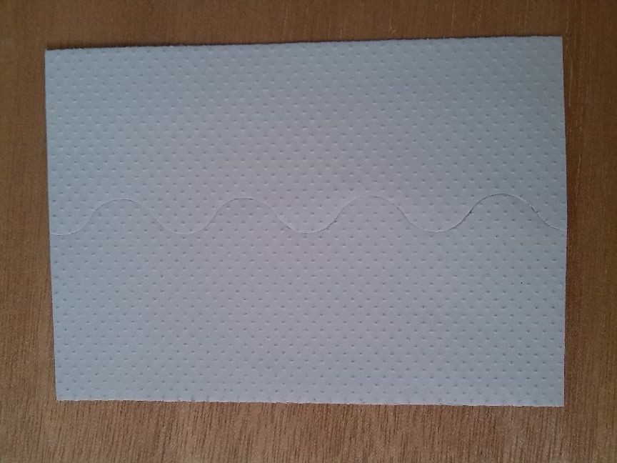 �P��(ji��)����N