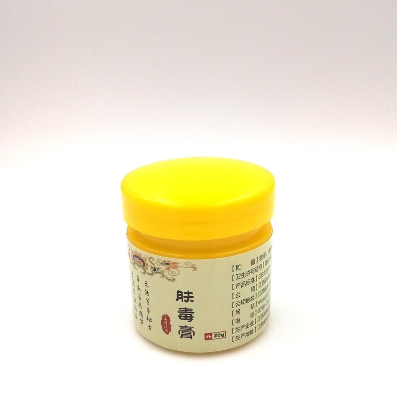 �w����a(ch��n)Ʒ�DƬ