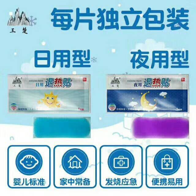 С���˟��N