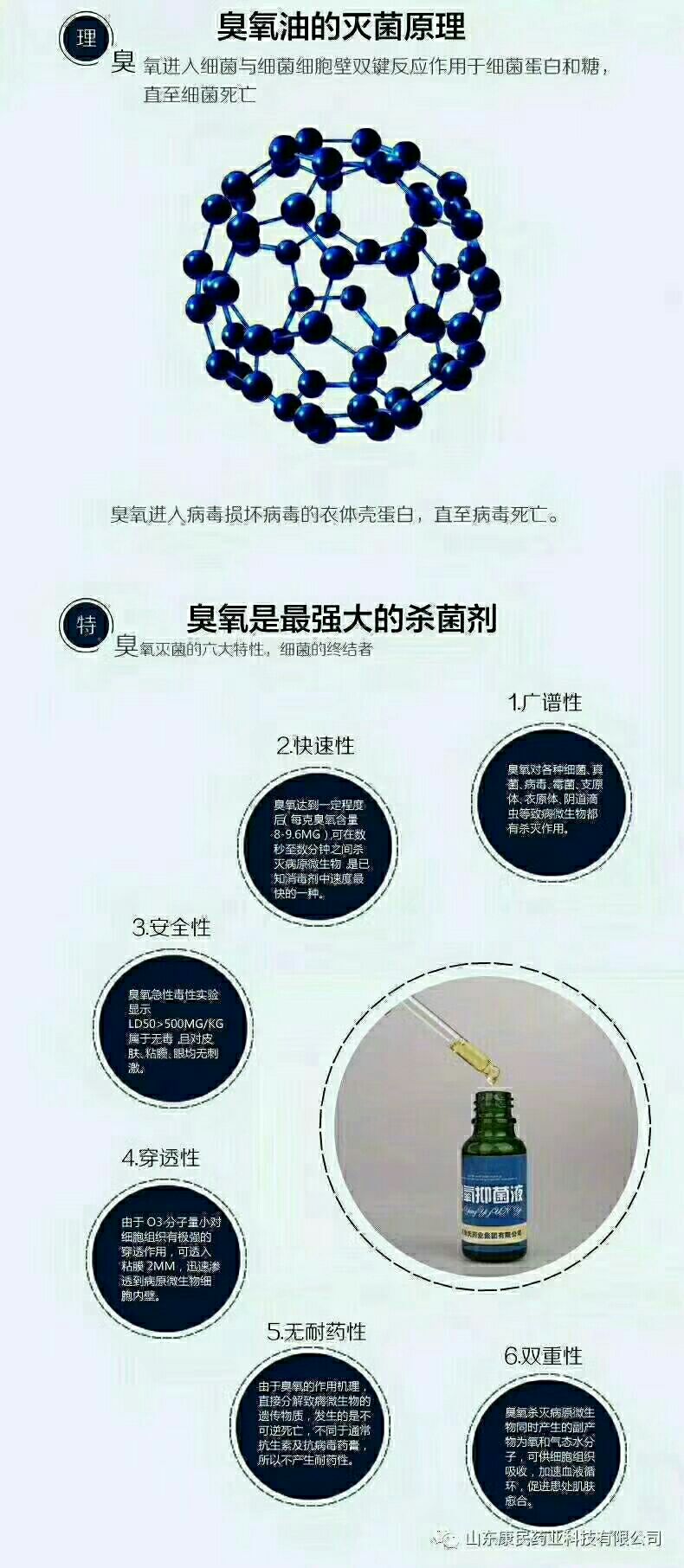 �����־�Һ