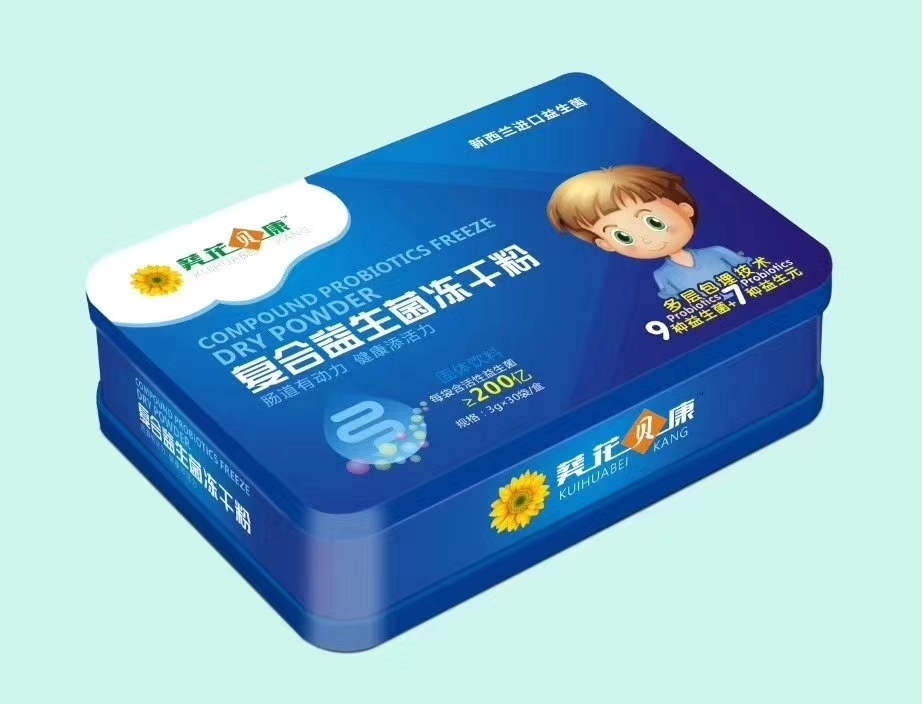 ����ؐ����(f��)�����������ɷ�