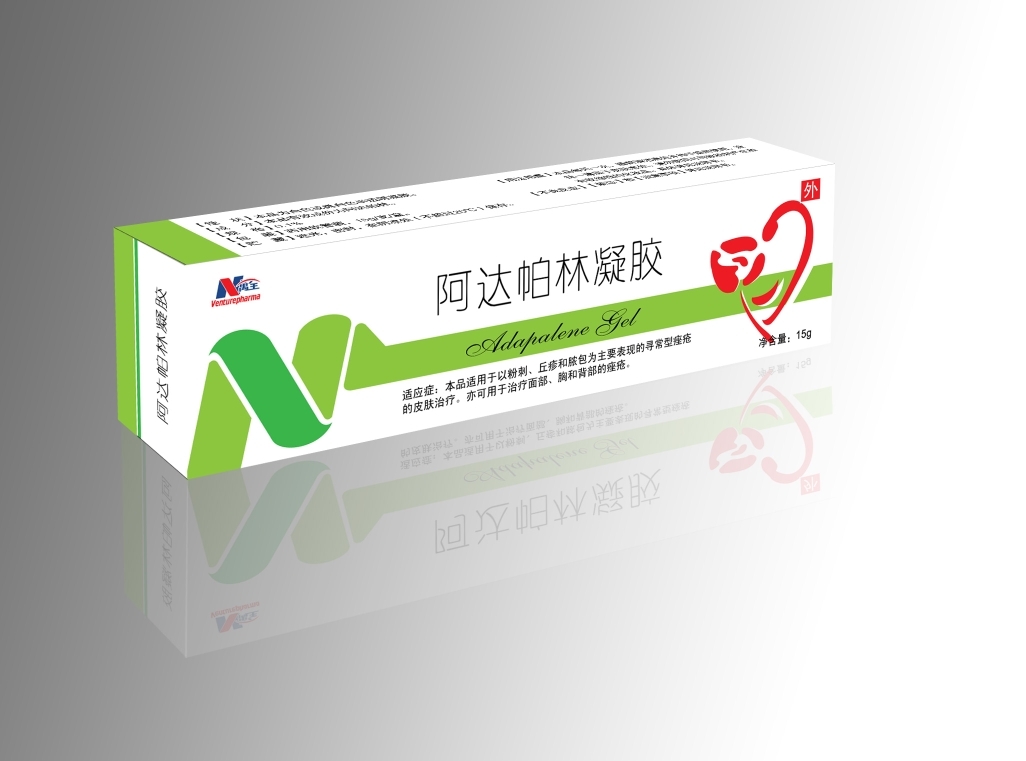 ���_(d��)�������z���ݶ����a(ch��n)Ʒ�DƬ