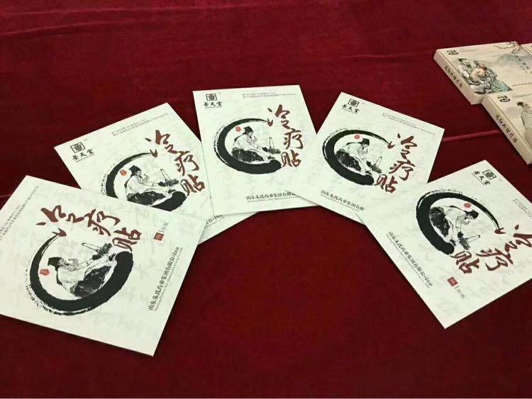 ����N��ע�ڸ�ˎ