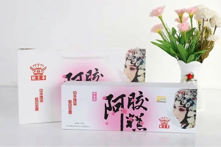 �|���h�خa(ch��n)�Y�а��z��