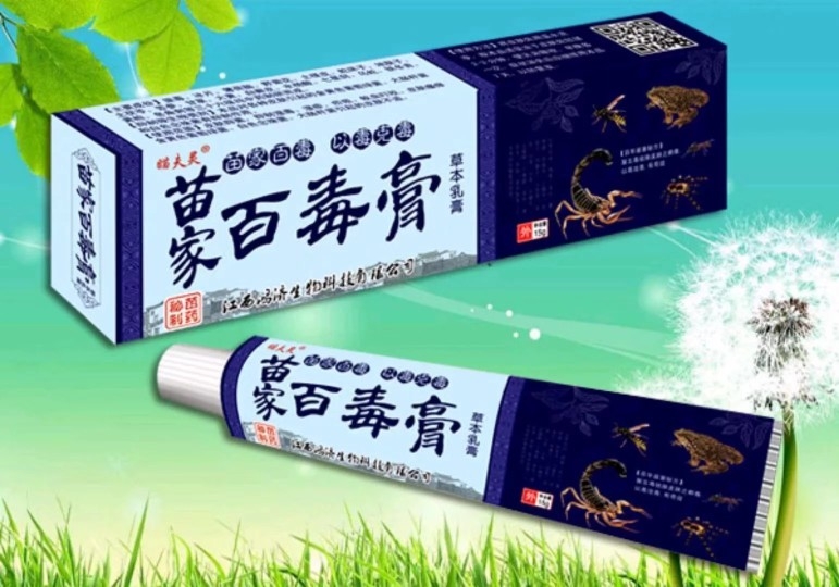 ��Ұٶ��a(ch��n)Ʒ�DƬ